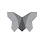 BlackButterfly DesignArts Logo