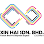 Copier's Solution Powered By Xin Hai Sdn. Bhd. Logo