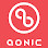 Aonic - Teluk Intan (Formerly Poladrone - DJI Enterprise, Mist Drone, Oryctes, Emlid, QySEA & Narwal)