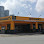 Continental Shah Alam Tyres & Auto (Bukit Raja) Sdn Bhd Logo