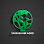 Saudara Kbk agro Logo