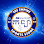 The Empire Sport Stores Logo