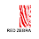 Red Zebra Auto Sdn Bhd -Rebuild Lorry & Used Commercial Vehicles, Trucks Malaysia Logo