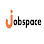 Agensi Pekerjaan Job Space Sdn Bhd Logo