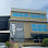 Khoy Engineering Sdn Bhd Logo