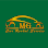 សេវាជួលឡាន​ M&G Car Rental Logo