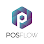 POSFlow Solutions Logo