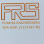 Furosa Engineering Sdn. Bhd. Logo