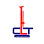 CTL Bored Pile & Machinery Sdn Bhd Logo