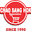 Chao Sang Hok Superstore (NR6) Logo