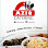 Aziq Catering Logo