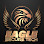 Eagle Secure Tech Sdn Bhd (Kota Damansara, Petaling Jaya) Logo
