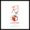 RK Logistics & Services Logo