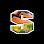 Senyum Digital Printing Sdn Bhd Logo