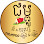 Chumpou Cake & Coffee Shop logo