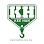 Kee Han Transport Sdn Bhd Logo
