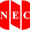 Nanyang Electric Co (M) Sdn Bhd Logo