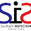 Southern Inspection Services (M) Sdn Bhd Logo