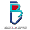 BIM Crew Resources Logo