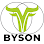 BYSON ENGINEERING SDN BHD