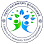 Children in Community Future Organization Logo
