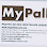 Mypallets (HQ) Logo