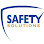 Safety Solutions (M) Sdn Bhd Logo