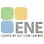 ENE Computer Dot Com Sdn Bhd Logo