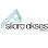 Silara Akses Sdn Bhd - (Headquarters and Warehouse) Logo