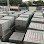 ឥដ្ឋថ្មី Khmer Interlocking Brick Logo