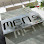 MEN's Resort & Spa Logo