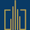 Multiline Engineering Sdn. Bhd. Logo