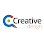 Phum Creative Design Logo