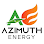 Azimuth Energy Sdn Bhd (Shah Alam Office) Logo