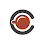 Circle Cafe Logo