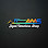 Ayat Machine Shop Logo