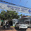 មន្ទីរសម្រាកព្យាបាលព្រែកឃ្លោក-Prekklork Clinic Logo