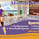 Abiesha Cleaners