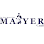 Maiyer Craft (M) Sdn. Bhd. Logo