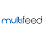 Multifeed Parts Feeding System Sdn Bhd Logo