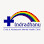 Indradhanu Child & Adolescent Mental Health Clinic Logo