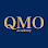 QMO Muar (QMO International Beauty Academy Muar) Logo