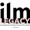 ILM Legacy Sdn Bhd Logo