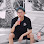 Borey Hok Chheng (បុរី ហុកឆេង) De Luna Store Logo