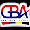 SIGNBOARD & PRINTING GBAJAYA Logo