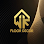 Ck Floor Nusa Bestari Logo