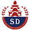 Shoudu Bilingual International School Logo