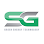 SG Energy Sdn Bhd Logo