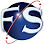 FS Group Logo