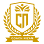 Coach Nizam Logo
